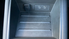 Renault Symbioz 1.6 E-Tech FHEV 145 Iconic Esprit Alpine 5dr Auto Hybrid Estate